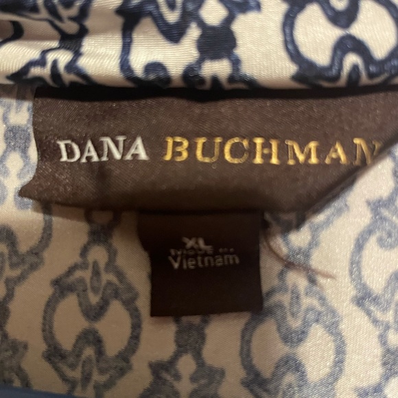 Summer dress - Picture 2 of 2